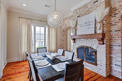 Welcome to your dream home in Reunion, Madison's exclusive on Reunion Golf Club in Mississippi - for sale on GolfHomes.com, golf home, golf lot