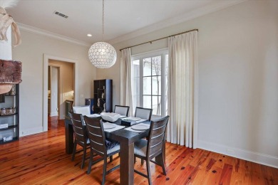 Welcome to your dream home in Reunion, Madison's exclusive on Reunion Golf Club in Mississippi - for sale on GolfHomes.com, golf home, golf lot