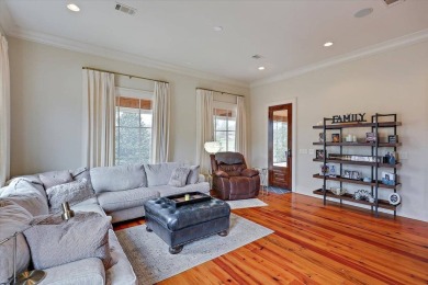 Welcome to your dream home in Reunion, Madison's exclusive on Reunion Golf Club in Mississippi - for sale on GolfHomes.com, golf home, golf lot