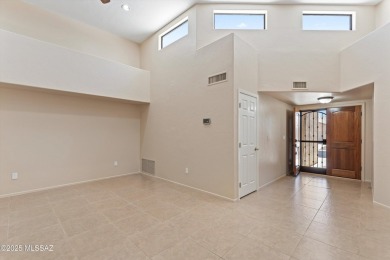 This remodeled, Oro Valley, 4 bedroom, 2 bath, home located in on El Conquistador Country Club - Conquistador in Arizona - for sale on GolfHomes.com, golf home, golf lot