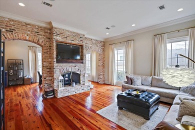 Welcome to your dream home in Reunion, Madison's exclusive on Reunion Golf Club in Mississippi - for sale on GolfHomes.com, golf home, golf lot