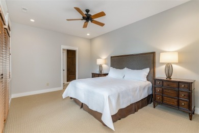 Spread your wings in this spacious post-and-beam home, located on Old Edwards Club in North Carolina - for sale on GolfHomes.com, golf home, golf lot