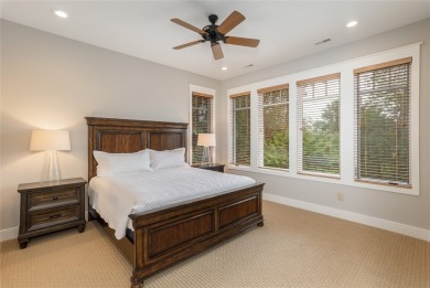 Spread your wings in this spacious post-and-beam home, located on Old Edwards Club in North Carolina - for sale on GolfHomes.com, golf home, golf lot