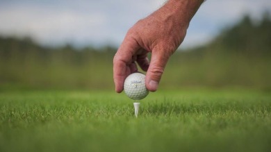 Situated in the heart of Old Toccoa Farm, this stunning 0 on Old Toccoa Farm Golf Club in Georgia - for sale on GolfHomes.com, golf home, golf lot