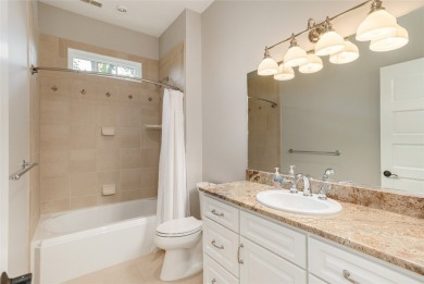 Spread your wings in this spacious post-and-beam home, located on Old Edwards Club in North Carolina - for sale on GolfHomes.com, golf home, golf lot