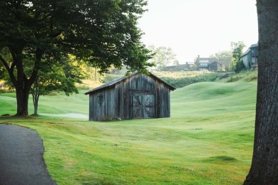 Situated in the heart of Old Toccoa Farm, this stunning 0 on Old Toccoa Farm Golf Club in Georgia - for sale on GolfHomes.com, golf home, golf lot