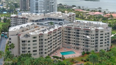 Coastal Living with Panoramic Views! Welcome to this stunning 3 on Oceans Golf Club in Florida - for sale on GolfHomes.com, golf home, golf lot
