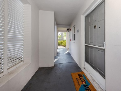 This 1st floor end unit condo is one the largest floorplans in on Plantation Golf and Country Club in Florida - for sale on GolfHomes.com, golf home, golf lot