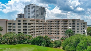 Coastal Living with Panoramic Views! Welcome to this stunning 3 on Oceans Golf Club in Florida - for sale on GolfHomes.com, golf home, golf lot