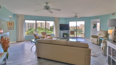 Coastal Living with Panoramic Views! Welcome to this stunning 3 on Oceans Golf Club in Florida - for sale on GolfHomes.com, golf home, golf lot