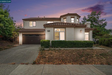 Welcome to 1001 Songwood Rd, Vallejo! This spacious 4-bedroom on Hiddenbrooke Golf Club in California - for sale on GolfHomes.com, golf home, golf lot