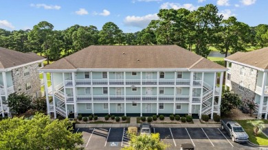 Don't miss out on this incredible opportunity! Beautifully on Myrtlewood Golf Course and Club  in South Carolina - for sale on GolfHomes.com, golf home, golf lot