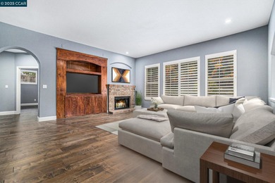 Welcome to 1001 Songwood Rd, Vallejo! This spacious 4-bedroom on Hiddenbrooke Golf Club in California - for sale on GolfHomes.com, golf home, golf lot