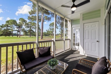 Don't miss out on this incredible opportunity! Beautifully on Myrtlewood Golf Course and Club  in South Carolina - for sale on GolfHomes.com, golf home, golf lot