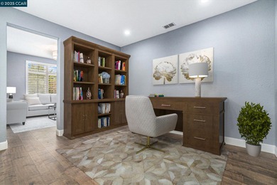 Welcome to 1001 Songwood Rd, Vallejo! This spacious 4-bedroom on Hiddenbrooke Golf Club in California - for sale on GolfHomes.com, golf home, golf lot