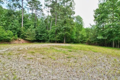 This is a rare and extremely limited opportunity--only one lot on Old Toccoa Farm Golf Club in Georgia - for sale on GolfHomes.com, golf home, golf lot