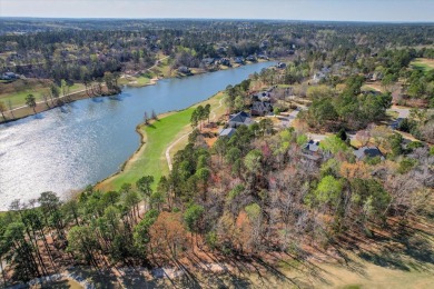 Welcome to your dream homesite nestled in the prestigious on Woodside Plantation Country Club in South Carolina - for sale on GolfHomes.com, golf home, golf lot