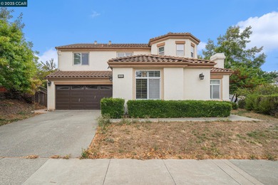 Welcome to 1001 Songwood Rd, Vallejo! This spacious 4-bedroom on Hiddenbrooke Golf Club in California - for sale on GolfHomes.com, golf home, golf lot