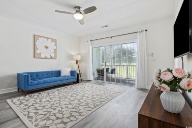 Don't miss out on this incredible opportunity! Beautifully on Myrtlewood Golf Course and Club  in South Carolina - for sale on GolfHomes.com, golf home, golf lot