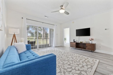 Don't miss out on this incredible opportunity! Beautifully on Myrtlewood Golf Course and Club  in South Carolina - for sale on GolfHomes.com, golf home, golf lot