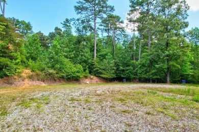 This is a rare and extremely limited opportunity--only one lot on Old Toccoa Farm Golf Club in Georgia - for sale on GolfHomes.com, golf home, golf lot