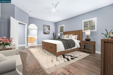 Welcome to 1001 Songwood Rd, Vallejo! This spacious 4-bedroom on Hiddenbrooke Golf Club in California - for sale on GolfHomes.com, golf home, golf lot