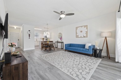 Don't miss out on this incredible opportunity! Beautifully on Myrtlewood Golf Course and Club  in South Carolina - for sale on GolfHomes.com, golf home, golf lot