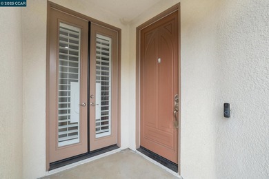 Welcome to 1001 Songwood Rd, Vallejo! This spacious 4-bedroom on Hiddenbrooke Golf Club in California - for sale on GolfHomes.com, golf home, golf lot