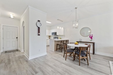 Don't miss out on this incredible opportunity! Beautifully on Myrtlewood Golf Course and Club  in South Carolina - for sale on GolfHomes.com, golf home, golf lot