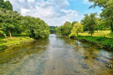 This is a rare and extremely limited opportunity--only one lot on Old Toccoa Farm Golf Club in Georgia - for sale on GolfHomes.com, golf home, golf lot