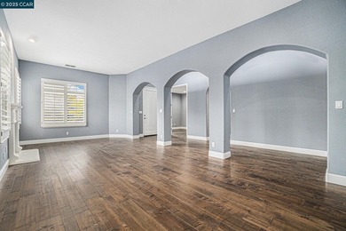 Welcome to 1001 Songwood Rd, Vallejo! This spacious 4-bedroom on Hiddenbrooke Golf Club in California - for sale on GolfHomes.com, golf home, golf lot