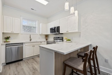 Don't miss out on this incredible opportunity! Beautifully on Myrtlewood Golf Course and Club  in South Carolina - for sale on GolfHomes.com, golf home, golf lot