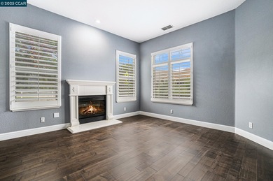 Welcome to 1001 Songwood Rd, Vallejo! This spacious 4-bedroom on Hiddenbrooke Golf Club in California - for sale on GolfHomes.com, golf home, golf lot