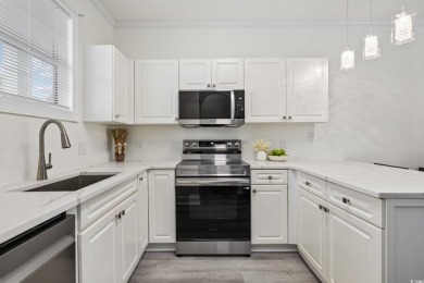 Don't miss out on this incredible opportunity! Beautifully on Myrtlewood Golf Course and Club  in South Carolina - for sale on GolfHomes.com, golf home, golf lot