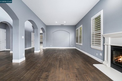 Welcome to 1001 Songwood Rd, Vallejo! This spacious 4-bedroom on Hiddenbrooke Golf Club in California - for sale on GolfHomes.com, golf home, golf lot