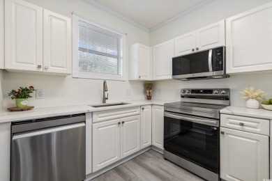 Don't miss out on this incredible opportunity! Beautifully on Myrtlewood Golf Course and Club  in South Carolina - for sale on GolfHomes.com, golf home, golf lot