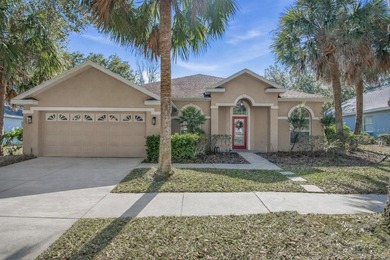Beautifully updated home in the Gated Intracoastal front, Golf on Grand Haven Golf Club in Florida - for sale on GolfHomes.com, golf home, golf lot