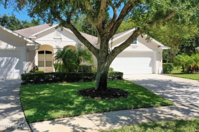 A perfect blend of Comfort, Style, and Convenience. Located in on Halifax Plantation Golf Club in Florida - for sale on GolfHomes.com, golf home, golf lot