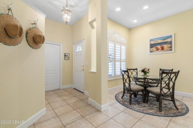 A perfect blend of Comfort, Style, and Convenience. Located in on Halifax Plantation Golf Club in Florida - for sale on GolfHomes.com, golf home, golf lot