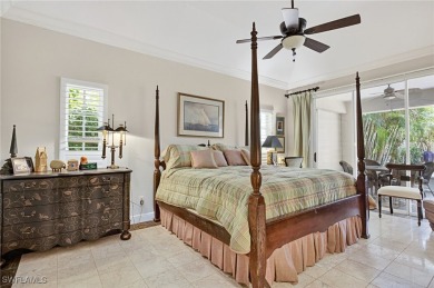 Experience luxury living at 12451 Gateway Greens Dr in Fort on Gateway Golf and Country Club in Florida - for sale on GolfHomes.com, golf home, golf lot
