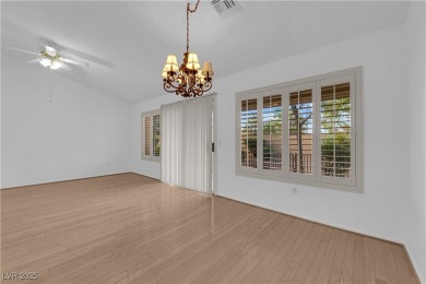 Charming 2 Bedroom Home in Sun City Summerlin!
Welcome to this on Eagle Crest Golf Club in Nevada - for sale on GolfHomes.com, golf home, golf lot