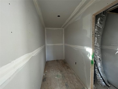 Under Construction. LOOKING FOR A HOME WITH LOTS OF SPACE? This on Deep Creek Golf Club in Florida - for sale on GolfHomes.com, golf home, golf lot