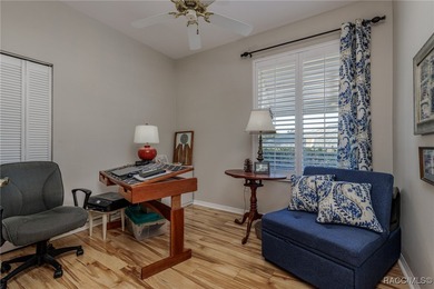 GOOD NEWS THIS HAS AN ASSUMABLE 2.5% MORTGAGE ASK ME ABOUT on Twisted Oaks Golf Club in Florida - for sale on GolfHomes.com, golf home, golf lot