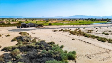 Build your dream home in El Rio Country Club! This 9,583 sq ft on El Rio Golf and Country Club in Arizona - for sale on GolfHomes.com, golf home, golf lot