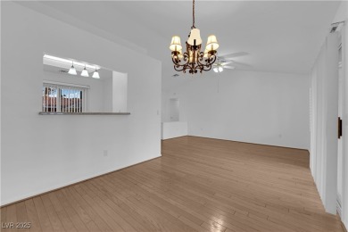 Charming 2 Bedroom Home in Sun City Summerlin!
Welcome to this on Eagle Crest Golf Club in Nevada - for sale on GolfHomes.com, golf home, golf lot