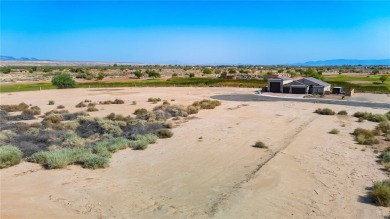 Build your dream home in El Rio Country Club! This 9,583 sq ft on El Rio Golf and Country Club in Arizona - for sale on GolfHomes.com, golf home, golf lot