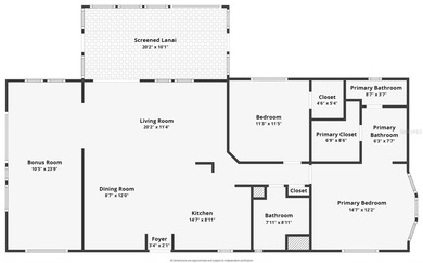 Charming 1980 Manufactured Home on the award winning Maple Leaf on Maple Leaf Golf and Country Club in Florida - for sale on GolfHomes.com, golf home, golf lot