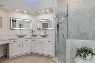 GOOD NEWS THIS HAS AN ASSUMABLE 2.5% MORTGAGE ASK ME ABOUT on Twisted Oaks Golf Club in Florida - for sale on GolfHomes.com, golf home, golf lot