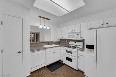 Charming 2 Bedroom Home in Sun City Summerlin!
Welcome to this on Eagle Crest Golf Club in Nevada - for sale on GolfHomes.com, golf home, golf lot
