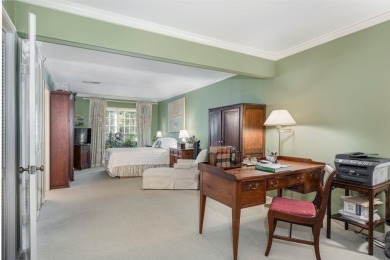 Wow! Buckheads Best Kept Secret - Cross Creek Condominiums - a on Cross Creek Golf Course in Georgia - for sale on GolfHomes.com, golf home, golf lot